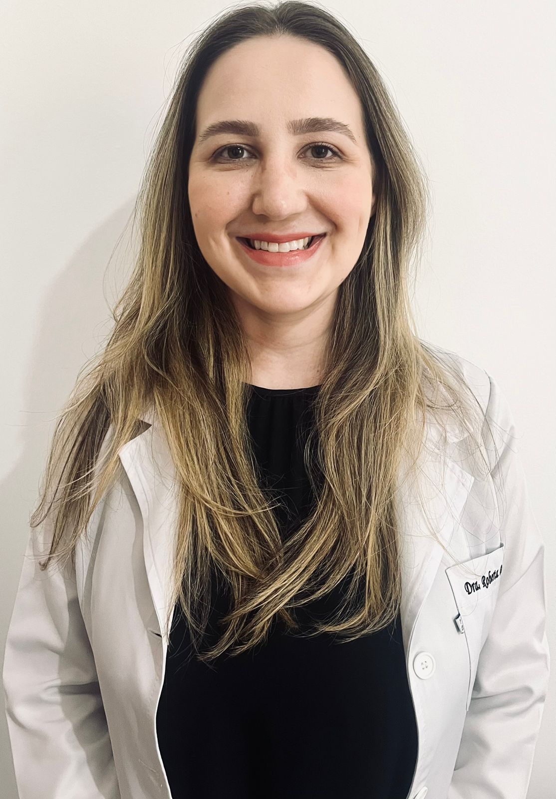 foto Perito Médica Em Belo Horizonte (MG), Estado De São Paulo | Dra. Roberta Passaglia Bolina | M Perícias